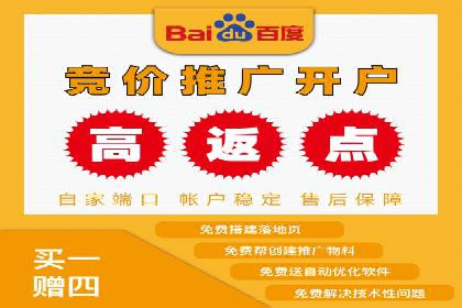 行业新秀的SEM优化之路：从零到一的突破